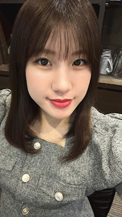 プロフィール写真1・さち|星華・ホシカ - 松山市のスナック