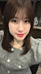 プロフィール写真1・さち|星華・ホシカ - 松山市のスナック