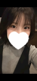 さち