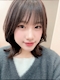 プロフィール写真2・さち|星華・ホシカ - 松山市のスナック