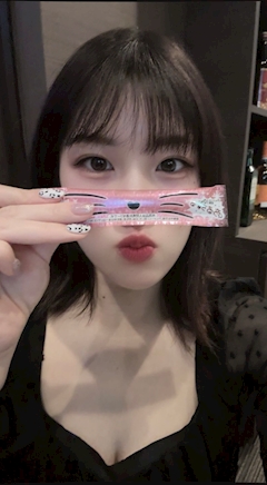 プロフィール写真3・さち|星華・ホシカ - 松山市のスナック