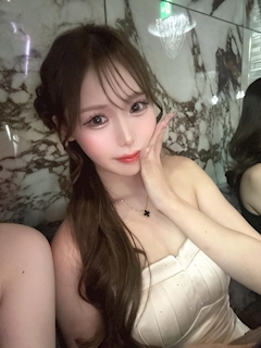 プロフィール写真1・ちなつ|Club CRYSTAL・クラブ クリスタル - 金沢片町のキャバクラ