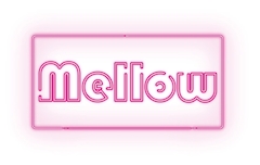 プロフィール写真1・まい｜mellow・メロウ - 成田のキャバクラ