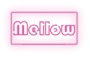 まい