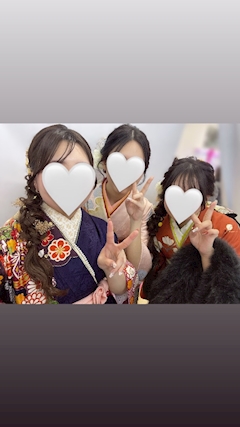 💋🚔あおい【吉祥寺K3 Lounge】🚔💋