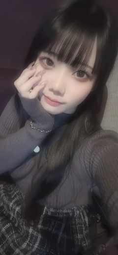 プロフィール写真1・みさ|『ゼロ×距離カフェ』 本町アイドル化プロジェクト -H.i.P.-・ホンマチアイドルカプロジェクト - 本町のコンカフェ