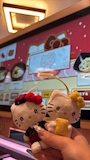 新着ブログ =^. 。.^🎀^=