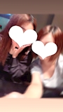 新着ブログ ❤️❤️