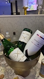 新着ブログ 🥂🫧