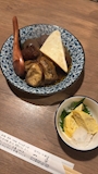 新着ブログ 🍢💛
