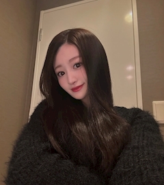 プロフィール写真3・みお｜CLUB XENO・ゼノ - 小倉・堺町のキャバクラ