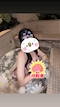 プロフィール写真1・りん｜Stylish Club AQUA MARINE・アクアマリン - 蒲郡のキャバクラ