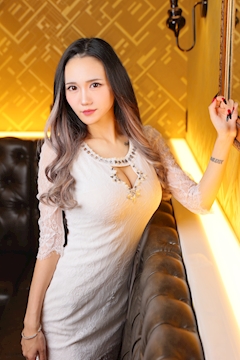 プロフィール写真5・黒咲 なな｜Bellagio・ベラージオ - 岡崎のキャバクラ