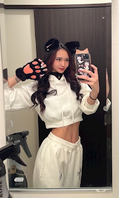 プロフィール写真6・黒咲 なな｜Bellagio・ベラージオ - 岡崎のキャバクラ