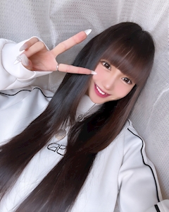 プロフィール写真8・黒咲 なな｜Bellagio・ベラージオ - 岡崎のキャバクラ