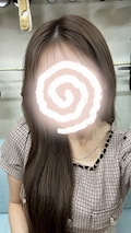 モモ