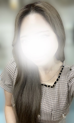 モモ