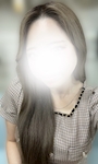 モモ