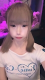 うらら