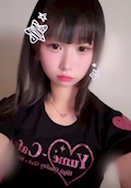 女の子の名前