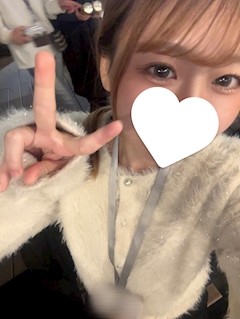 プロフィール写真1・a｜Girls Bar うぉううぉう - 八王子のガールズバー