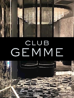 プロフィール写真2・はるか|CLUB GEMME川崎・ジェムカワサキ - 川崎駅前のキャバクラ