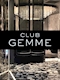 プロフィール写真2・はるか|CLUB GEMME川崎・ジェムカワサキ - 川崎駅前のキャバクラ