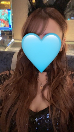 プロフィール写真1・はるか|CLUB GEMME川崎・ジェムカワサキ - 川崎駅前のキャバクラ