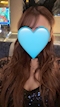 プロフィール写真1・はるか|CLUB GEMME川崎・ジェムカワサキ - 川崎駅前のキャバクラ