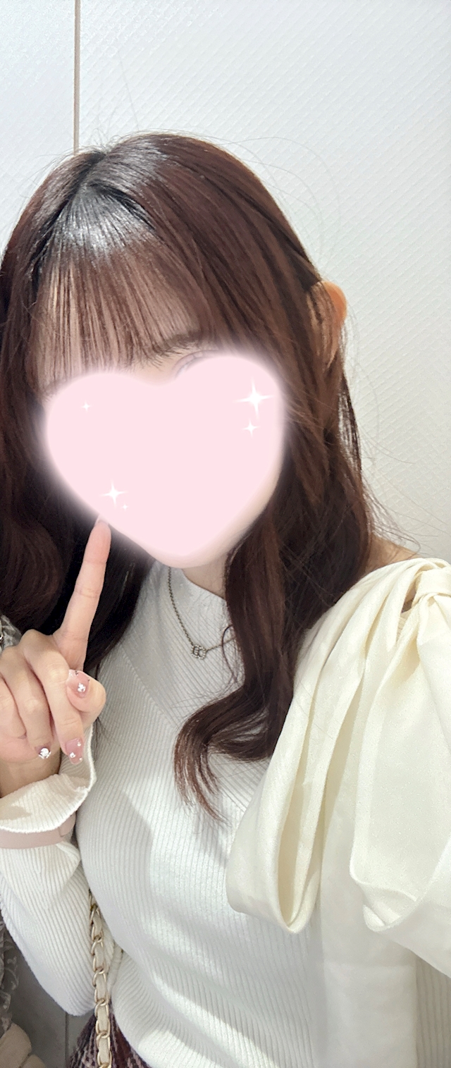 プロフィール写真1・ゆりな｜