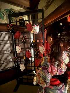 プロフィール写真1・せな｜club GLANZ・グランツ - 神栖のキャバクラ