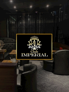 プロフィール写真1・りさ｜Club IMPERlAL・インペリアル - 橋本のキャバクラ