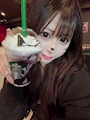 新着ブログ おはよ~