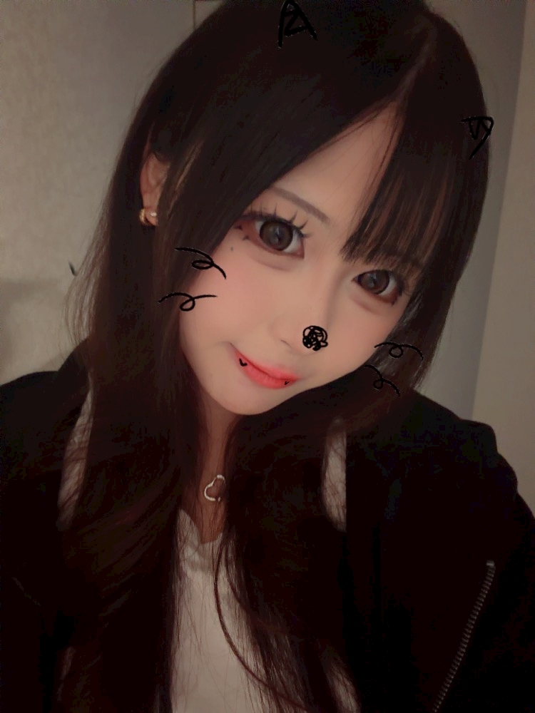 あや