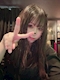 プロフィール写真1・あや|Daisy・デイジー - 立川駅南口のガールズバー