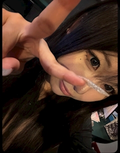 プロフィール写真4・あや|Daisy・デイジー - 立川駅南口のガールズバー