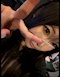プロフィール写真4・あや|Daisy・デイジー - 立川駅南口のガールズバー