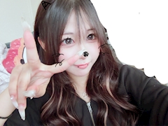 プロフィール写真3・あや|Daisy・デイジー - 立川駅南口のガールズバー