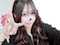 プロフィール写真3・あや|Daisy・デイジー - 立川駅南口のガールズバー