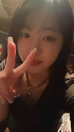 プロフィール写真2・💖💜💖MARIN💜吉祥寺リコリス💖💜💖｜GIRL'S BAR LyCoris・リコリス - 吉祥寺駅前のガールズバー