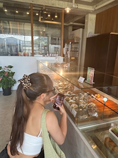 プロフィール写真1・💖💜💖MARIN💜吉祥寺リコリス💖💜💖｜GIRL'S BAR LyCoris・リコリス - 吉祥寺駅前のガールズバー