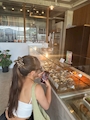 💖💜💖MARIN💜吉祥寺リコリス💖💜💖
