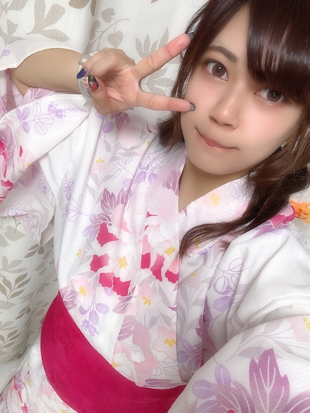 プロフィール写真3・ひめ(池袋セカンド)|