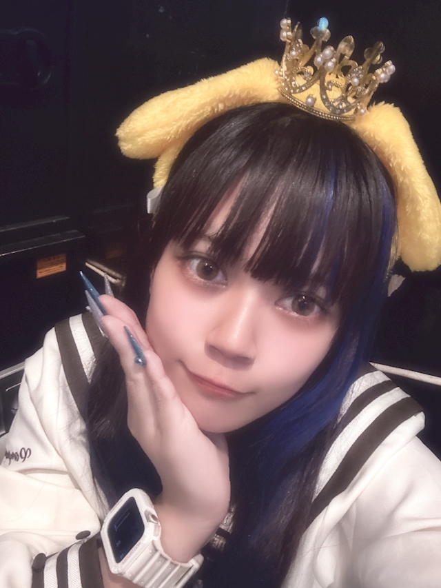 プロフィール写真1・ひめ(池袋セカンド)|