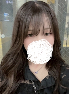 プロフィール写真3・きらら｜金山 ガールズバー・ユグドラシル