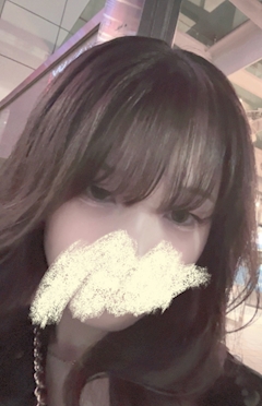 プロフィール写真1・きらら｜金山 ガールズバー・ユグドラシル