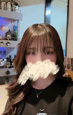 プロフィール写真2・きらら｜金山 ガールズバー・ユグドラシル