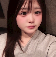 プロフィール写真1・しゅり｜Honey Jewel・ハニージュエル - 静岡 両替町のガールズバー