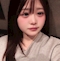 プロフィール写真1・しゅり｜Honey Jewel・ハニージュエル - 静岡 両替町のガールズバー