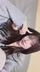 新着ブログ 10月6日 19時20分の動画